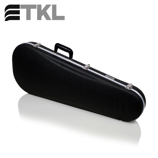TKL 일렉기타 하드케이스 Vectra Series 벡트라 시리즈 3.2 Form-Fit Strat® Style Pro-Form® USA Molded Guitar Case (스트라토캐스터 전용 / 경량형)우리악기사	